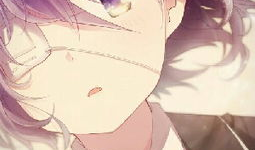 妹汁动漫在线观看,沉浸式观看体验，带你领略青春校园的浪漫魅力