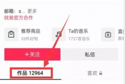 每日吃瓜最新爆料入口下载,每日吃瓜最新爆料入口，带你一网打尽娱乐圈风云