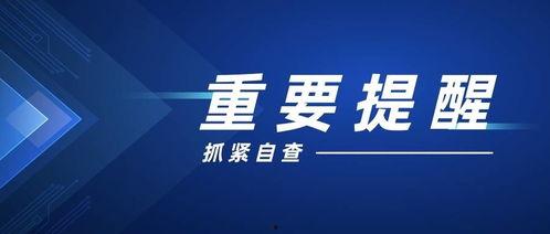 娱乐黑科技热点吃瓜,吃瓜群众如何紧跟热点